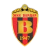 Vardar F