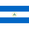 Никарагуа W