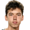 Amir Milushev