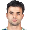 Manolis Smpokos