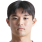 Hong
