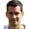 Daniel Nardiello