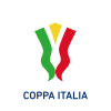 Κύπελλο Ιταλίας