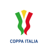 Coppa Italia