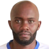 Timothy Otieno