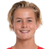 Merijn van de Wiel