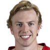 Kyle McClellan