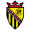 Pena Azagresa