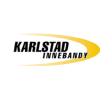 Karlstad Ž