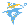 LIU Sharks W