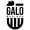 Galo Maringa U20 logo