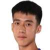 Tong Pang