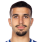 Ghasem