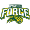 Ipswich Force