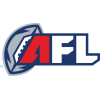 AFL