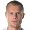 Holger Badstuber