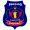 Persigo Gorontalo