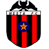 Mesta