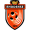 Rhodense