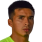 Carvajal