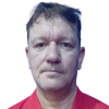 Radomir Revay