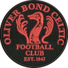 Oliver Bond FC