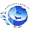Diepkloof W logo