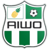 Aiwo