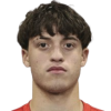 Gil Neves