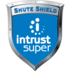 Shute Shield