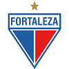 Форталеза U20