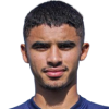 Ahmed Jafeli