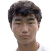 Evan Lim