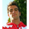Jorge Molino