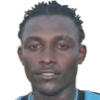Troy Greenidge