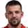 Trajkovski