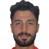 Mustafa Sol