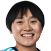 Shinomi Koyama