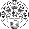 Putnok FC