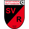 SV Rottenman