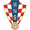 Croatian Cup