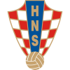 Кубок Хорватії