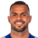 Fernando Andrade