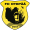Otepaa II