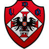 Oliveirense