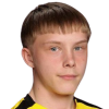 Rasmus Tikkanen