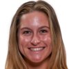 Anne-Christine Lutkemeyer