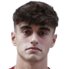 Matteo Manfredonia