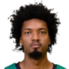 Jordan Rawls
