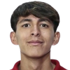 Jose Estrada
